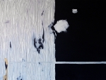 080628_Orbit_40 x60_acrylic on canvas_andrea schoening_medium